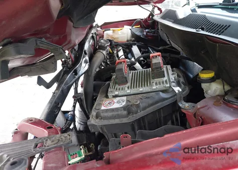 2016 Jeep Compass High Altitude Edition из США, поврежденный, VIN 1C4NJCEA6GD815246